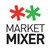 MarketMixer logo