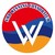 SMB-WINNING CONSORTIUM logo