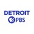 Detroit PBS logo