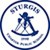 Logo di Sturgis Charter Public School