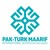 Pak-Turk Maarif International Schools and Colleges logo