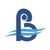 Gainup Industries India Private Limited logo