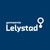 Gemeente Lelystad logo