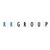 RK Group logo