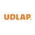 UDLAP logo