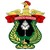 Universitas Hasanuddin logo