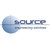 Source Engineering Services logo
