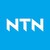 NTN Europe logo