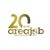Areajob spa logo