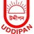 UDDIPAN logo