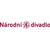 Národní divadlo logo