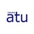 Logo di GRUPO ATU