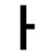 Hotel Don Candido logo