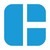 Imtech logo