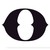 Obeetee Carpets logo