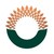 LOHUM logo