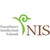 Nazarbayev Intellectual Schools logo