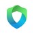 Appdome logo