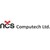NCS Computech Ltd logo