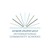 International Community Schools (ICSchools) logo
