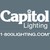 Capitol Lighting Logo