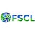 FSCL logo
