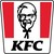 KFC Nederland logo