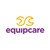 Knowteq Equipcare LLP logo