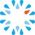 THX Pharma logo