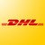 DHL Africa logo