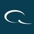 Q Center logo
