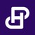 HiPay logo