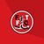 Fleetwood Town FC logo