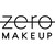 ZERO Makeup logo