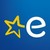 Euronics HU logo