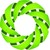 HCP Plastene Bulkpack Limited logo