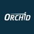 Orchid Orthopedic Solutions logo