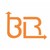 BLR Logistiks (I) Ltd logo