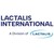 Lactalis International logo