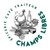 Champs Libres logo