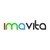 Imavita logo