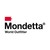 Mondetta Clothing logo
