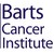 Logotipo de Barts Cancer Institute (Queen Mary University of London)