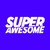 SuperAwesome logo