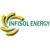 InfiSol Energy Limited logo