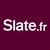 Slate.fr logo