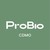 ProBio logo
