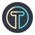 Triumph Treatment Services logo