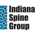Indiana Spine Group logo