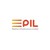 Pipeline Infrastructure Limited logo